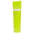 thumbnail image 2 of IMAGE Skincare BIOME+ Cleansing Comfort Balm 4 oz, 2 of 8