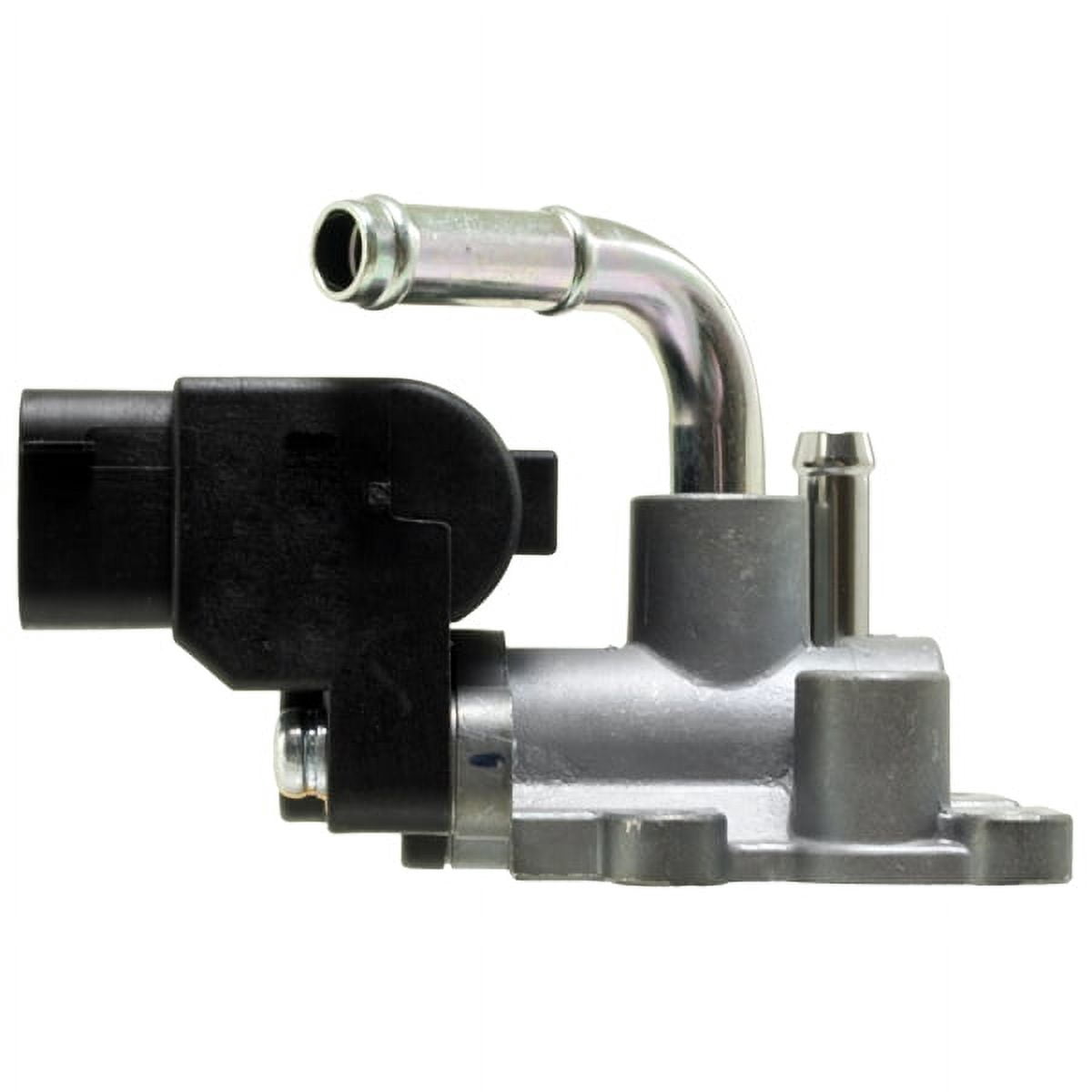 Idle Air Control Valve