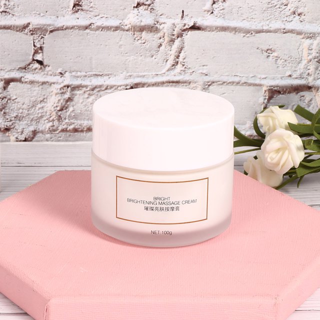 Crema De Eliminación De Melanina Crema Blanqueadora De Melanina Crema Reparadora De Melanina Crema De Eliminación De Melanina Pigmento De La Piel Crema Reparadora Hidratante ANGGREK Melanin Repairing Cream