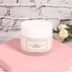 thumbnail image 1 of Crema De Eliminación De Melanina Crema Blanqueadora De Melanina Crema Reparadora De Melanina Crema De Eliminación De Melanina Pigmento De La Piel Crema Reparadora Hidratante ANGGREK Melanin Repairing Cream, 1 of 8
