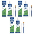 thumbnail image 1 of Book Repair Glue Professional Book Repair Adhesive Quick Drying Library, 1 of 8