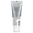 thumbnail image 2 of Acure Resurfacing 1% Glycolic Acid & Unicorn Root Cleanser - 4 fl oz, 2 of 5