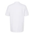 thumbnail image 2 of Playera M&O Knits Polo Dos Botones Manga Corta, 2 of 4
