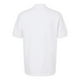 thumbnail image 2 of Playera M&O Knits Polo Dos Botones Manga Corta, 2 of 4