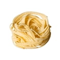 thumbnail image 2 of Monograno Felicetti Matt Tagliatelle all'uovo Organic Pasta 500g (17.6oz), 2 of 7