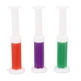 thumbnail image 2 of Toilet Gel, 3Set Fragrance Toilet Gel   For Vertical Urinal, 2 of 8