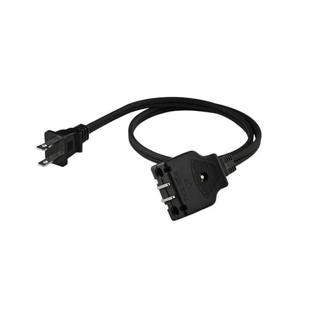 Mainstays 4L Deep Fryer, Stainless Steel Lid, Electric, New Model MS8400778514-2