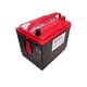 thumbnail image 4 of Lth Hi-Tec H-22F-550 12V 550 A Bci Uso Automotriz, 4 of 5