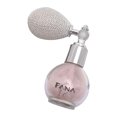 thumbnail image 2 of FcBaudy Eye Shadow Highlighter Powder Body Spray Glitter Powder Repairing Eye Shadow Body Powder Loose Powder eye shadow powder, 2 of 2