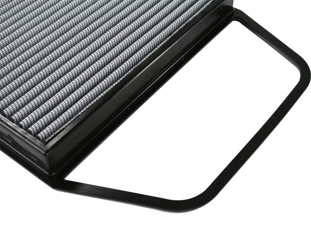 aFe MagnumFLOW Air Filters OER PDS A/F PDS BMW 335i 09-15 135i/535i 09-15 L6 (tt) Fits select: 2011-2016 BMW Z4, 2011 BMW 1M