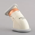 thumbnail image 2 of Portable Chin Massage Neck Slimmer Double Chin Reducer Neckline Exerciser Wrinkle Removal Jaw Massager Face Lift Tools, 2 of 5