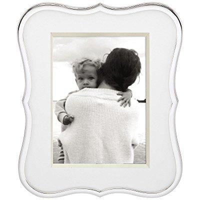 Point Spade - kate spade new york crown point 5 x 7 frame