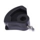 thumbnail image 1 of Conector de Montaje de cadena de Pedal Doble Sunnimix para Parte de bombo, 1 of 7