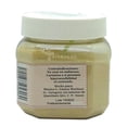 thumbnail image 3 of Maca Peruana Pura 100% 125 grs 3 Generaciones Genérico 3GENMACAPERUANA, 3 of 3