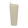 thumbnail image 2 of Termo Rubber Push, - Termo buzlu beige 6.4 x 24, 2 of 3