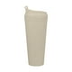 thumbnail image 3 of Paquete con 24 piezas de Termo Rubber Push beige 6.4 x 24, 3 of 5