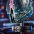 thumbnail image 3 of Casco coleccionable Numskull Destiny Saint-14 23 cm, 3 of 5