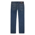 thumbnail image 2 of Levi Boys 511 Slim Fit Performance Denim Jeans, Sizes 8-20, 2 of 7