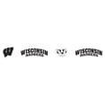 thumbnail image 5 of Wisconsin Badgers Fire Pit, 5 of 5
