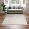 thumbnail image 2 of Couristan Bromley Breckenridge Area Rug, 9'2" x 12'9", Frost, 2 of 8