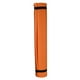 thumbnail image 2 of Antideslizante EVA Yoga Pilates Mat Resistente a la humedad Fitness Gimnasio Cojín Soporte 173 x 60 x 04 cm Cola almohadilla de yoga antideslizante para mujeres, 2 of 8