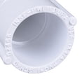 thumbnail image 4 of reductor macho de 1 x 3/4 de pulgada blanco dura, 4 of 4