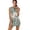 Butterfly Mandala Flower, variant on KEIAHUAN Red Strawberry V-Neck Golf Sleeveless Dresses for Women Moisture Wicking Zip Up Tennis Outfits Lightweight Soft Built In Shorts Athletic Dress with Pockets 2 Piece Set