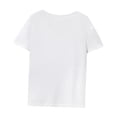 thumbnail image 3 of Camiseta para mujer Strade Fareast Limited Transpirable manga corta S, 3 of 7