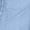 Blue, variant on HAOTAGS Girls Cotton Linen Pants,Wide Leg Drawstring Loose Fit Casual Long Trousers with Pockets Blue Size 9