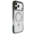 thumbnail image 3 of Funda Case PRODIGEE Safetee Flow Mag para iPhone 17 PRO - Noche, 3 of 7