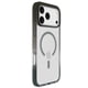 thumbnail image 3 of Funda Case PRODIGEE Safetee Flow Mag para iPhone 17 PRO MAX - Noche, 3 of 7