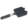 thumbnail image 1 of Maker, Detachable Grill Frying Pan Non Stick  For Family Events, 1 of 8