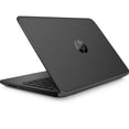 thumbnail image 2 of Laptop HP Laptop Intel N3350 64 GB 4GB RAM HP Stream 11 Pro G4 11 EE, 2 of 5