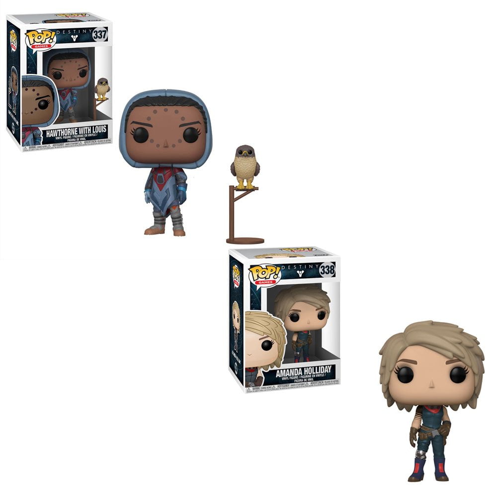 4860 Disney Figure Funko Multicolore 4860 Disney Figure Funko Multicolore