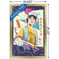 thumbnail image 2 of Netflix Stranger Things : Saison 3 - Dustin, 2 of 4