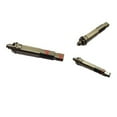 thumbnail image 3 of for Curado for Slx Baitcasting Fishing Reel Main Shaft Spindle Left Hand, 3 of 9