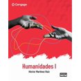 thumbnail image 1 of Humanidades I / Bachillerato, 1 of 1