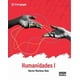 thumbnail image 1 of Humanidades I / Bachillerato, 1 of 1