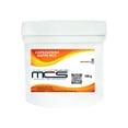 thumbnail image 1 of Carragenina Kappa 100g (kappa) Cocina Molecular, 1 of 2