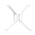 thumbnail image 4 of EGNMCR Smart Watch Solid Daily Replacement Wristband For P- A360 A370 Watch strap, 4 of 5