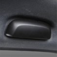 thumbnail image 3 of Car Glasses Case Storage Box Sunglasses Clip Sunglasses Roof Storage Modification for Toyota Prado L, 3 of 5