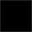 Black, variant on Motor Trend FlexTough Contour - Deep Dish Heavy Duty Rubber Car Floor Mats