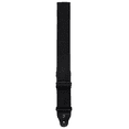 thumbnail image 3 of Tahalí Correa Strap Guitarra Bajo Planet Waves 74t000 Planet Wave 74T000, 3 of 3