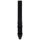 thumbnail image 3 of Tahalí Correa Strap Guitarra Bajo Planet Waves 74t000 Planet Wave 74T000, 3 of 3