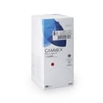 thumbnail image 2 of GAMMEX Non-Latex PI Disposable Sterile Polyisoprene Surgical Glove Standard Cuff Length SIZE 6.5 20685765 50 per Box, 2 of 4