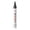 Black, variant on CoreLiving Gold Oil Based Paint Markers for Metal, Medium Tip Permanent Paint Pens for Wood, Rock, Canvas, Glass and Plastic, Waterproof Quick-Dry Craft Pens, 1 Count