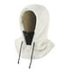 thumbnail image 3 of Máscara de esquí de invierno para hombres y mujeres, gorro de esquí con capucha, pasamontañas térmico de invierno para Blanco, 3 of 9