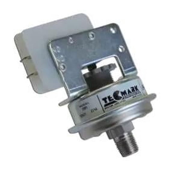 HydroQuip  Baptismal Water Level Pressure Switch