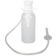 thumbnail image 5 of Kit de Limpija Vaginal, Pulverización de Uniforme de Limpija Vaginal de 300 ml de Diseño de Presión Con 9 Agujeros para el Hogar, 5 of 7
