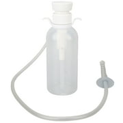 Vaginal Kit, Vaginal Cleaner 300ml Capacity For Women For Home